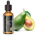 Nanoil Avocadoöl in der Hautpflege