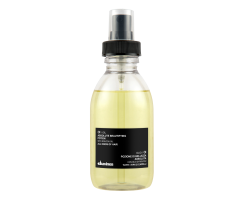Davines OI/Oil Absolute Beautifying Potion